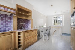 Images for Plymouth Road, Tavistock