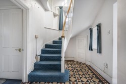 Images for Plymouth Road, Tavistock