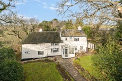 Images for Rowhorne Road, Nadderwater, Exeter