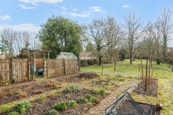 Images for Rowhorne Road, Nadderwater, Exeter