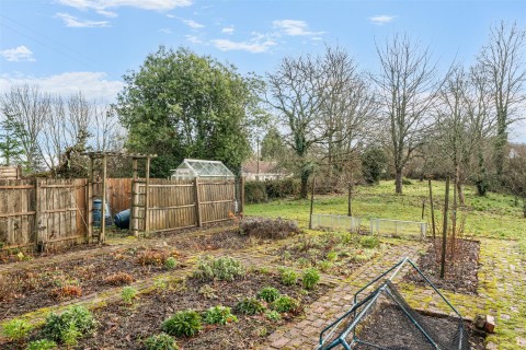 Click the photo for more details of Rowhorne Road, Nadderwater, Exeter