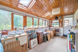 Images for Rowhorne Road, Nadderwater, Exeter