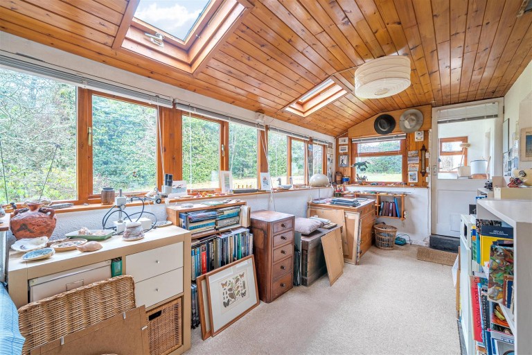 Images for Rowhorne Road, Nadderwater, Exeter