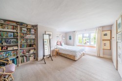 Images for Rowhorne Road, Nadderwater, Exeter