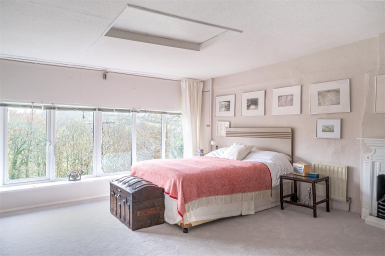 Images for Rowhorne Road, Nadderwater, Exeter