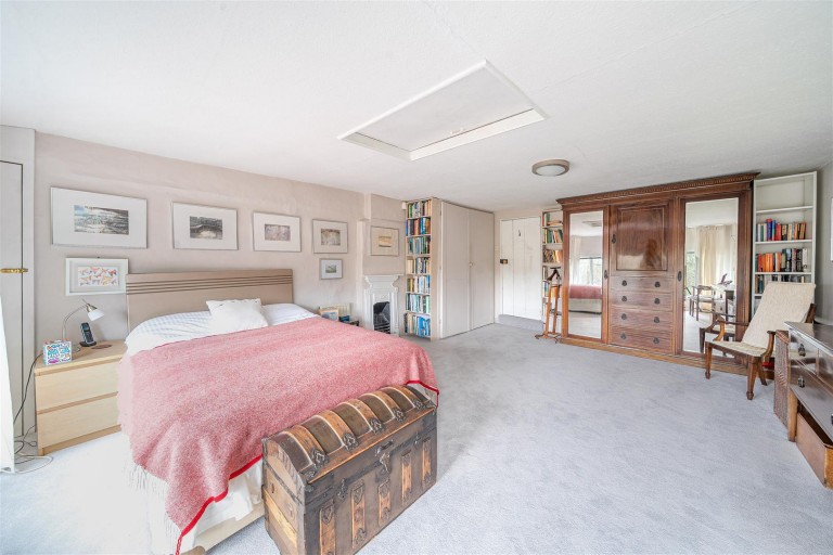 Images for Rowhorne Road, Nadderwater, Exeter