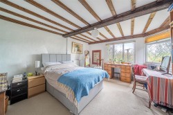Images for Rowhorne Road, Nadderwater, Exeter