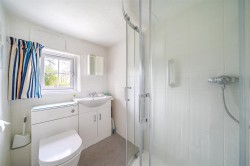 Images for Rowhorne Road, Nadderwater, Exeter