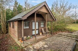 Images for Rowhorne Road, Nadderwater, Exeter