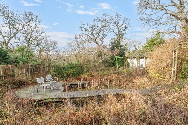 Images for Rowhorne Road, Nadderwater, Exeter