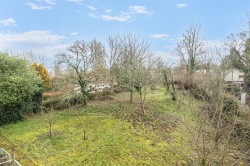 Images for Rowhorne Road, Nadderwater, Exeter