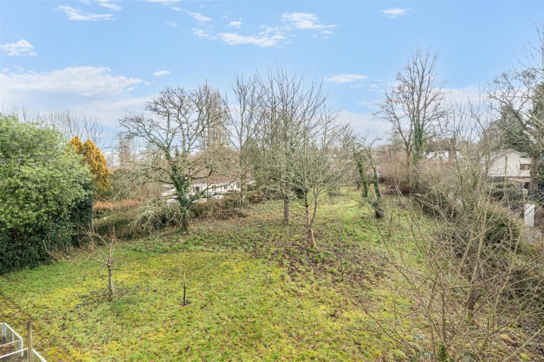 Images for Rowhorne Road, Nadderwater, Exeter