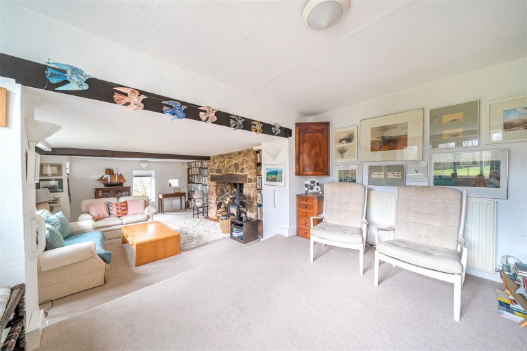 Images for Rowhorne Road, Nadderwater, Exeter