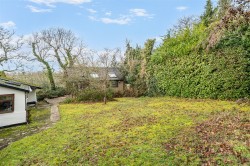 Images for Rowhorne Road, Nadderwater, Exeter