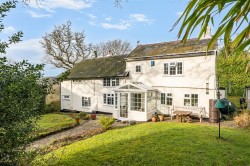 Images for Rowhorne Road, Nadderwater, Exeter