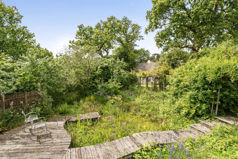 Images for Rowhorne Road, Nadderwater, Exeter