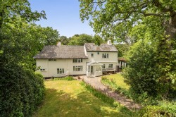 Images for Rowhorne Road, Nadderwater, Exeter