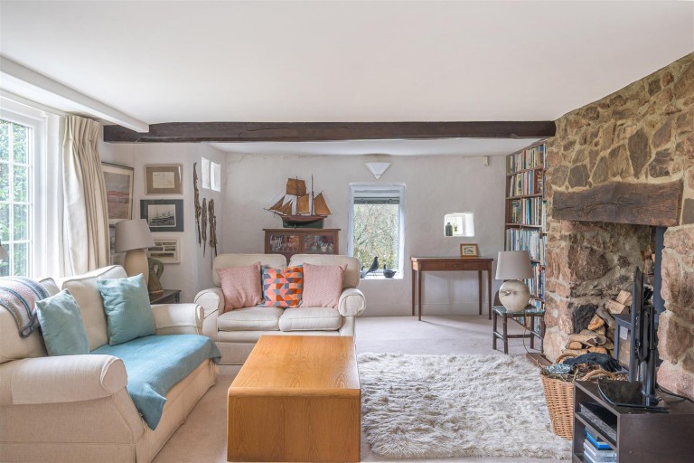 Images for Rowhorne Road, Nadderwater, Exeter