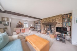 Images for Rowhorne Road, Nadderwater, Exeter