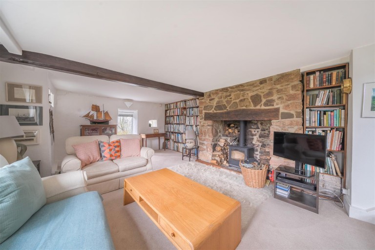 Images for Rowhorne Road, Nadderwater, Exeter