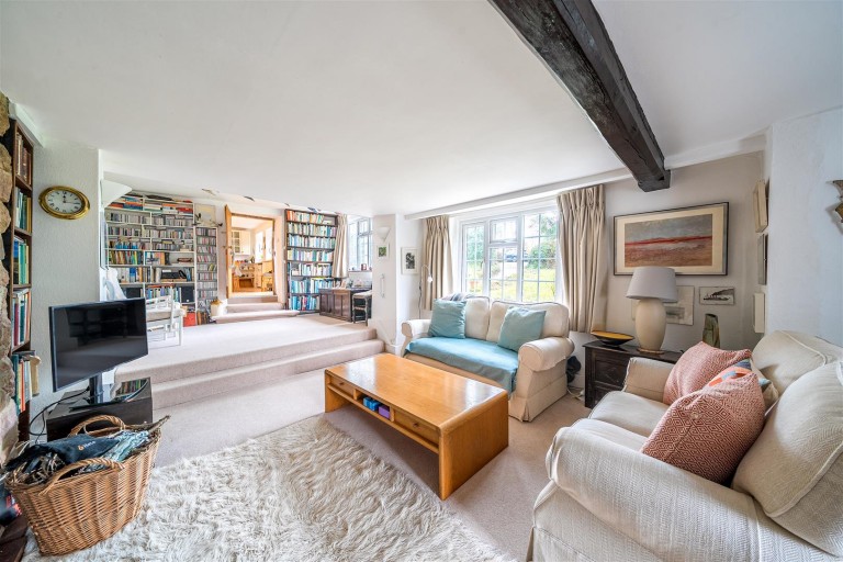 Images for Rowhorne Road, Nadderwater, Exeter