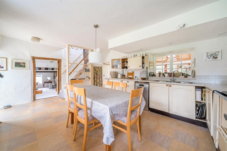 Images for Rowhorne Road, Nadderwater, Exeter