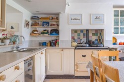 Images for Rowhorne Road, Nadderwater, Exeter