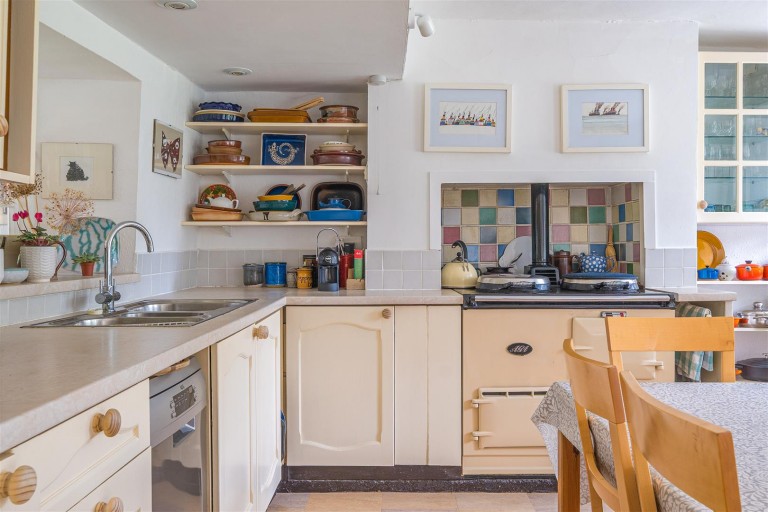 Images for Rowhorne Road, Nadderwater, Exeter