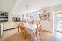 Images for Rowhorne Road, Nadderwater, Exeter