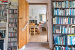 Images for Rowhorne Road, Nadderwater, Exeter