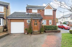 Images for Ladymeade, Ilminster, Somerset