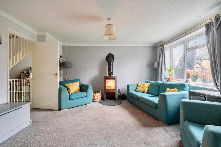 Images for Ladymeade, Ilminster, Somerset