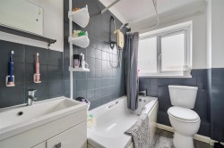 Images for Ladymeade, Ilminster, Somerset