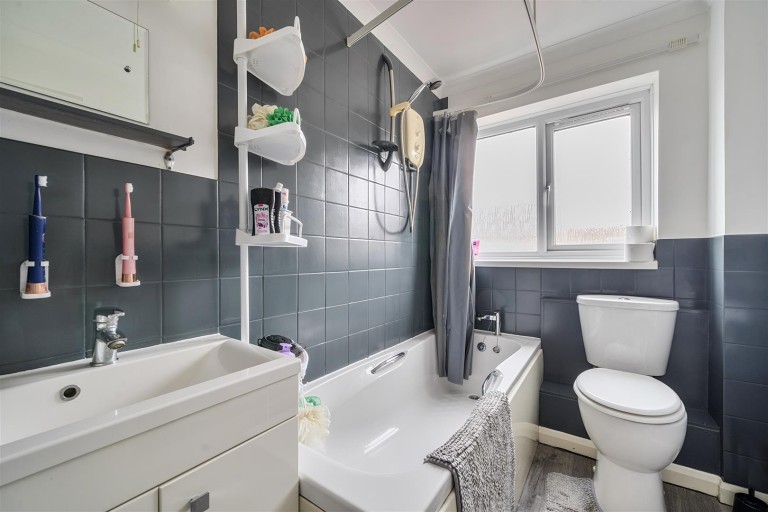 Images for Ladymeade, Ilminster, Somerset