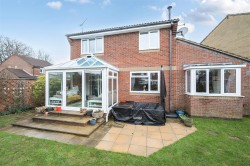 Images for Ladymeade, Ilminster, Somerset