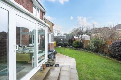 Images for Ladymeade, Ilminster, Somerset