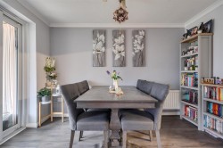 Images for Ladymeade, Ilminster, Somerset