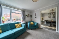 Images for Ladymeade, Ilminster, Somerset