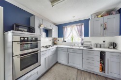 Images for Ladymeade, Ilminster, Somerset