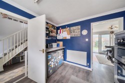 Images for Ladymeade, Ilminster, Somerset