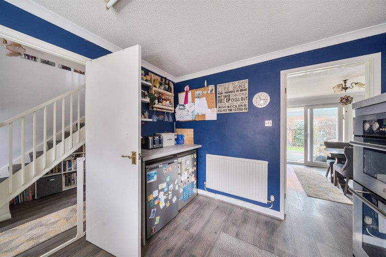 Images for Ladymeade, Ilminster, Somerset