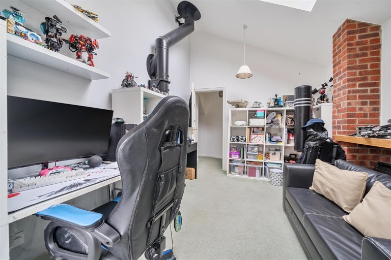 Images for Ladymeade, Ilminster, Somerset