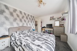 Images for Ladymeade, Ilminster, Somerset