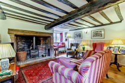 Images for Westwood, Crediton