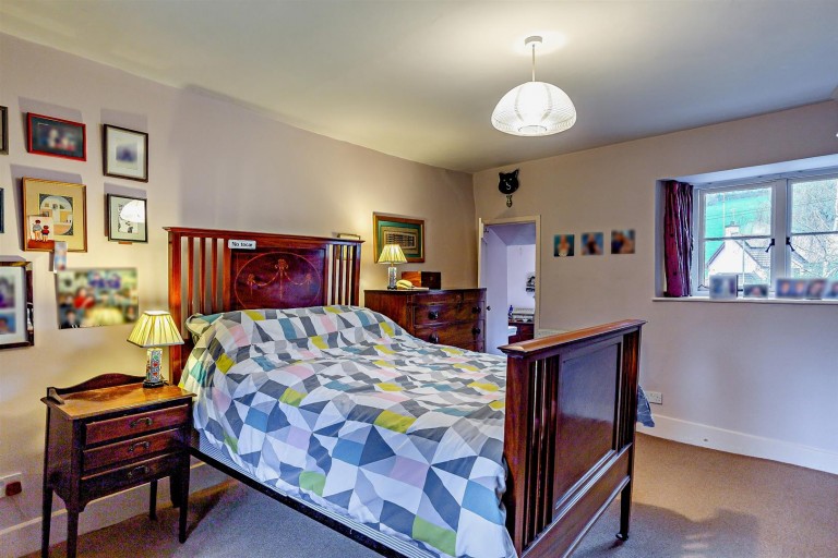 Images for Westwood, Crediton