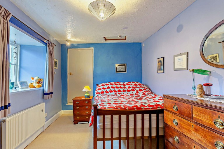 Images for Westwood, Crediton