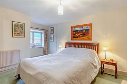 Images for Westwood, Crediton