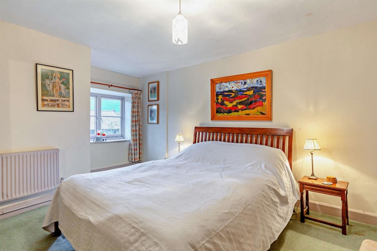 Images for Westwood, Crediton