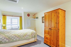 Images for Westwood, Crediton