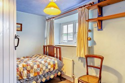 Images for Westwood, Crediton